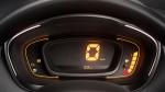 Renault Kwid 2015 года